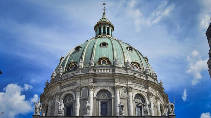 uploaded-image-kirk-agacin-fotograflari-1698140568886