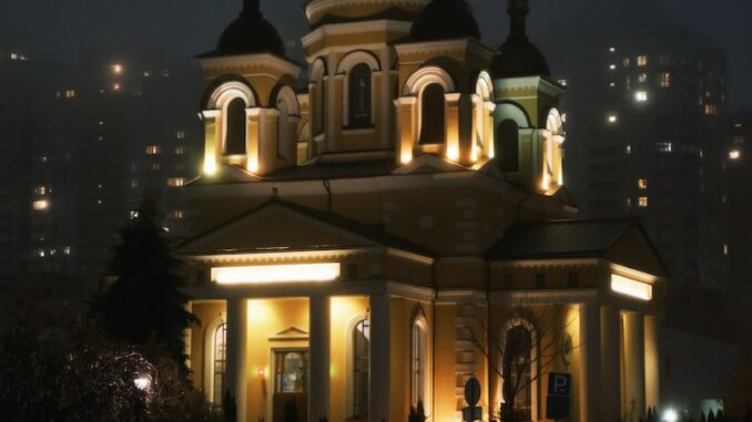 uploaded-image-kirk-agacin-halk-tibbinda-kullanimi-1698140251582