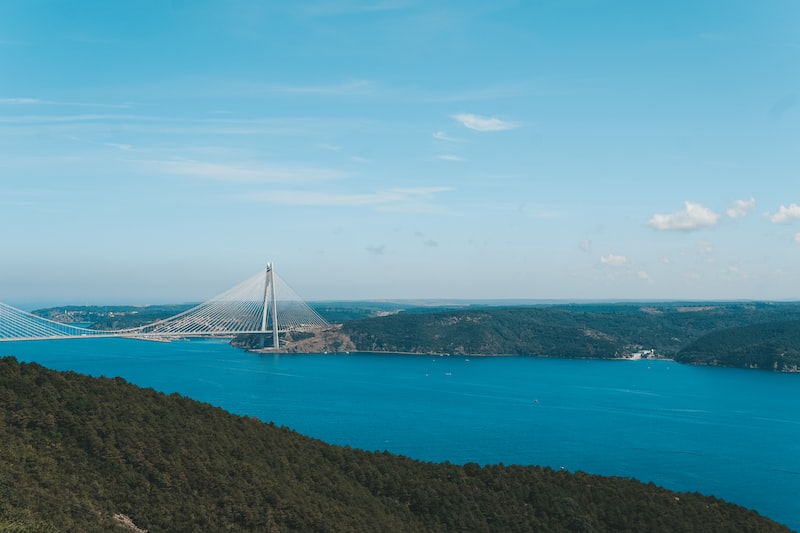 Kırk Ağacın Kuş Gözlemciliği Kırk Ağacın Kuş Gözlemciliği