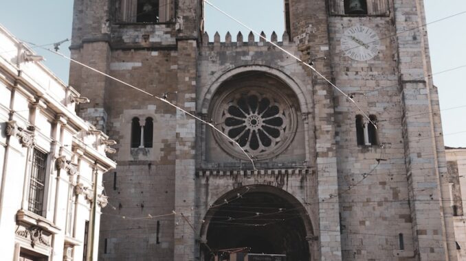 uploaded-image-kirk-agacin-orman-isciligi-is-sagligi-ve-guvenligi-1698140203011