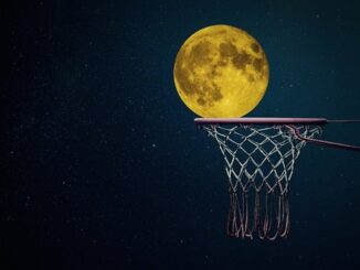 Kırkağaç Spor Kulübü: Yerel Sporcuların Başarı Hikayeleri
