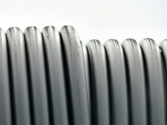 Kırkağaç’ta Tarımsal Eğitim Programları