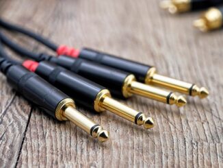 14. Kırkağaç’ta Sağlık Hizmetleri: Yeni Gelişmeler ve Projeler