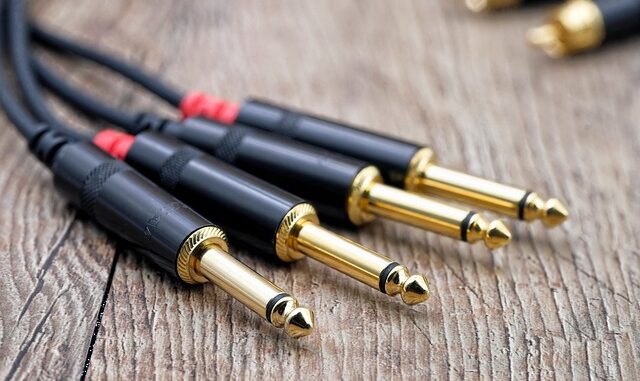 14. Kırkağaç’ta Sağlık Hizmetleri: Yeni Gelişmeler ve Projeler 14. Kırkağaç’ta Sağlık Hizmetleri: Yeni Gelişmeler ve Projeler