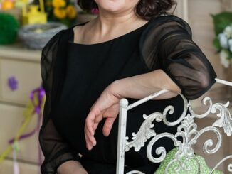 27. Kırkağaç’ta Doğal Yaşamı Koruma: Çevre Dostu Projeler