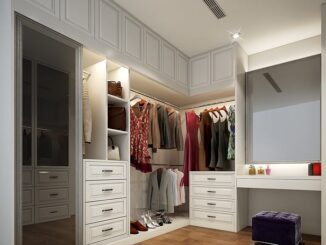 3. Kırkağaç’ta Gençler İçin Eğitim ve İş Fırsatları