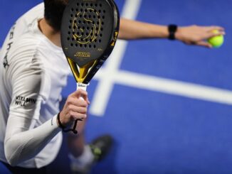 7. Kırkağaç’ta Spor Etkinlikleri ve Yerel Şampiyonlar