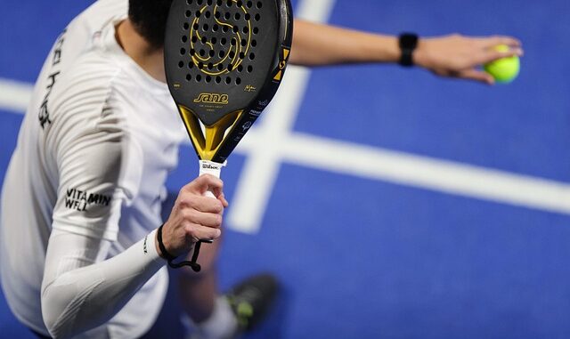7. Kırkağaç’ta Spor Etkinlikleri ve Yerel Şampiyonlar 7. Kırkağaç’ta Spor Etkinlikleri ve Yerel Şampiyonlar