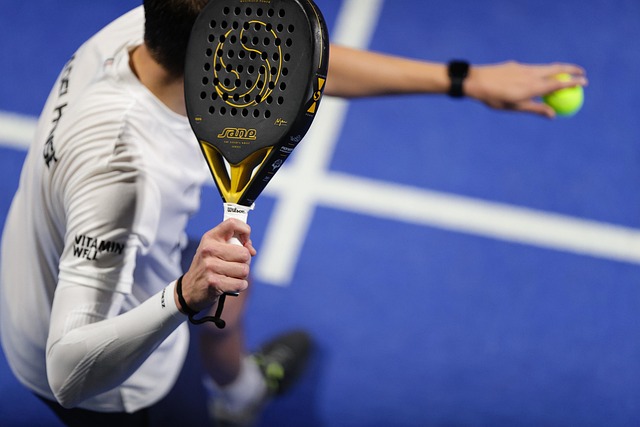 7. Kırkağaç’ta Spor Etkinlikleri ve Yerel Şampiyonlar 7. Kırkağaç’ta Spor Etkinlikleri ve Yerel Şampiyonlar