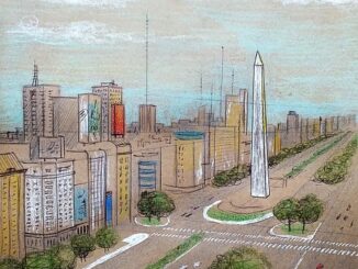 9. Kırkağaç’ta Girişimciliği Destekleyen Yenilikçi Projeler